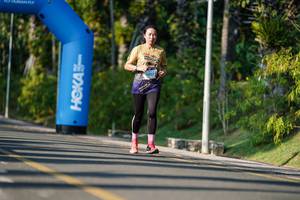 BIB: 
                            <button type="button" onclick="openModal(22573997)" class="btn btn-primary btn-sm float-right btn-popup" data-toggle="modal" data-target=".modal-high-quality">
                        <i class="fas fa-shopping-cart"></i> Add to Cart
                    </button>
                                            <button type="button" onclick="isThisMe(22573997, true)" class="btn btn-success btn-sm float-right btn-popup btn-isme hidden" data-toggle="tooltip" data-placement="bottom" title="นี่คือรูปของคุณใช่ไหม คลิกที่นี่เพื่อเอาเข้าอัลบั้ม">
                        <i class="fas fa-plus"></i> Add to album
                    </button>
                    <button type="button" onclick="isThisMe(22573997, false)" class="btn btn-warning btn-sm float-right btn-popup btn-isnotme hidden">
                        <i class="fas fa-ban"></i> Remove from album
                    </button>